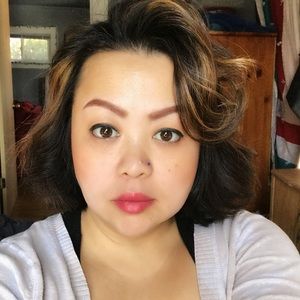 Meet your Posher, Chua